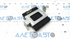 BODY CONTROL MODULE BCM Kia K5 21-26