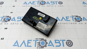 BODY CONTROL MODULE BCM Kia K5 21-26