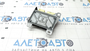 Kia K5 21-24 SRS Airbag Computer Module