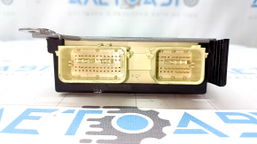 Kia K5 21-24 SRS Airbag Computer Module