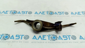 Oil injector for the Audi Q7 20-26 3.0T engine