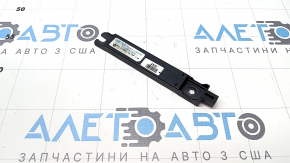 Antenna Keyless Kia K5 21-24