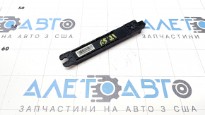 Antenna Keyless Kia K5 21-24