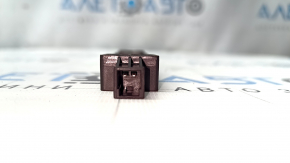 Antenna Keyless Kia K5 21-24