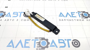 Antenna Keyless Kia K5 21-26