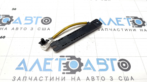 Antenna Keyless Kia K5 21-26