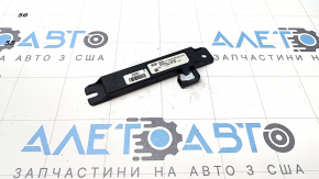 Antenna Keyless Kia K5 21-26