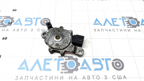 Selector lever position sensor, automatic transmission Kia K5 21-26