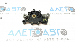 Selector lever position sensor, automatic transmission Kia K5 21-26