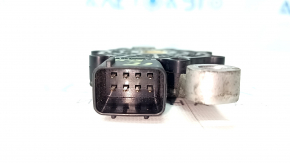 Selector lever position sensor, automatic transmission Kia K5 21-26