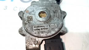 Selector lever position sensor, automatic transmission Kia K5 21-26