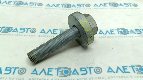 Audi Q7 20-26 3.0T Crankshaft Pulley Bolt