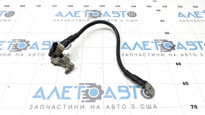 Negative battery terminal Kia K5 21-24