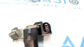 Negative battery terminal Kia K5 21-24