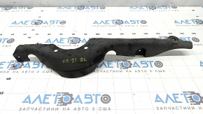 Lower control arm for rear left spring Kia K5 21-26 fwd