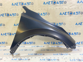 Front right fender Honda CRV 17-22