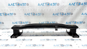 Rusty front bumper reinforcement for a VW Tiguan 2009-2018