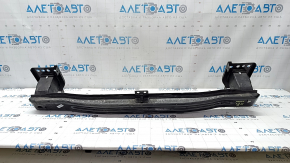 Rusty front bumper reinforcement for a VW Tiguan 2009-2018