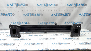 Rusty front bumper reinforcement for a VW Tiguan 2009-2018