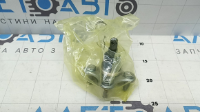 Ball joint left Honda CRV 23- OEM
