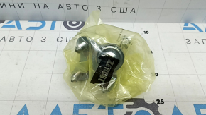 Ball joint left Honda CRV 23- OEM