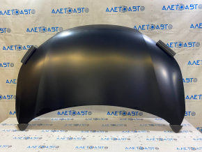 Bare hood Honda CRV 12-16