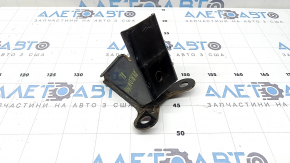 Left rear panel bracket for Toyota Avalon 13-18