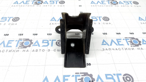 Left rear panel bracket for Toyota Avalon 13-18