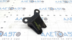 Right rear panel bracket for Toyota Avalon 13-18