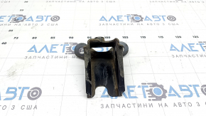 Right rear panel bracket for Toyota Avalon 13-18