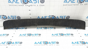 Front lip for the Kia K5 21-24 GT, GT-Line