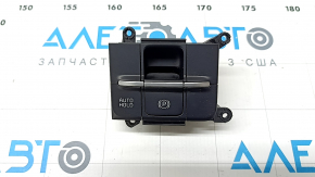 Button P Parking Kia K5 21-24 without start-stop