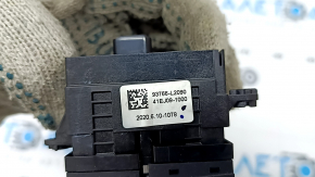 Button P Parking Kia K5 21-24 without start-stop