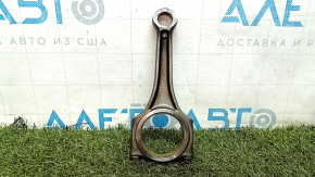 Connecting rod 1pc Audi Q7 20-26 3.0T