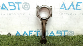 Connecting rod 1pc Audi Q7 20-26 3.0T
