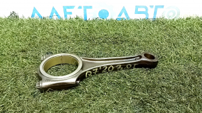 Connecting rod 1pc Audi Q7 20-26 3.0T