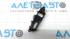 Automatic transmission indicator Kia K5 21-24