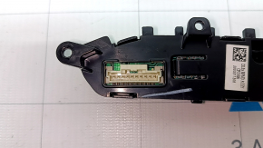 Automatic transmission indicator Kia K5 21-24