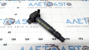 Ignition coil for Toyota Avalon 13-18 2.5 hybrid