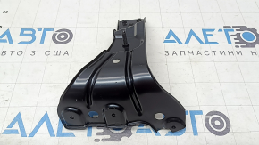 Front left wing bracket VW CC 08-17