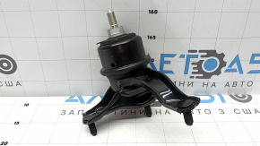 Engine mount right Toyota Solara 2.4 04-08