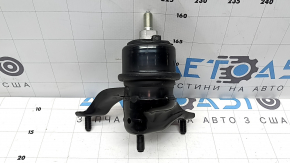 Engine mount right Toyota Solara 2.4 04-08