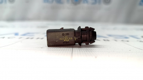 Ambient Air Temperature Sensor VW Tiguan 09-18