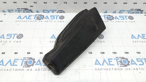 Cover of the fuse box under the hood Toyota Avalon 13-14 hybrid, for xenon headlights