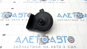 Low signal VW Tiguan 09-18