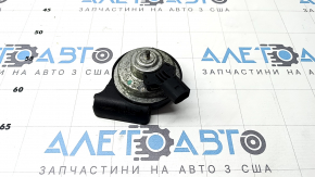 Low signal VW Tiguan 09-18