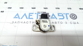 Brake Pedal Force Sensor for Toyota Avalon 13-18