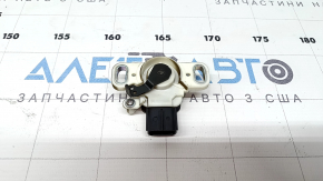 Brake Pedal Force Sensor for Toyota Avalon 13-18