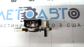 Brake Pedal Force Sensor for Toyota Avalon 13-18