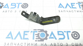 Low beam bracket for a VW Tiguan 2018